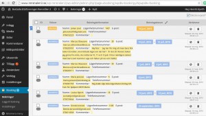 BookingScreendump
